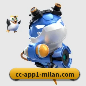 米兰体育 APP